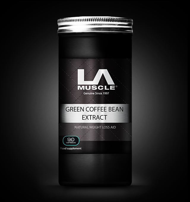 Recipe of the Day Sweet Potato with Tuna